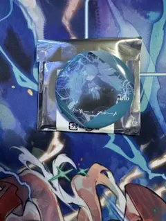 2025年最新】ラッキーブルートの人気アイテム - メルカリ