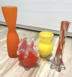 Item thumbnail for item d39831c0-4325-4bb8-881f-d02973a34345