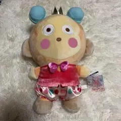 Item thumbnail for item ac6c2881-3546-4927-892c-f9d9cff3d538