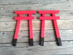 Item thumbnail for item 166d65d6-a81d-4bb8-8d8e-5fadc030e565