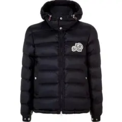 ★あんしん鑑定★ MONCLER BRAMANT ブラマント 3 モンクレール