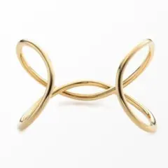 Item thumbnail for item 73b1d974-62b0-4635-a5ec-113f3cfc1031