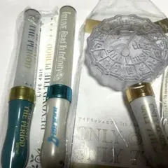 アイドリッシュセブン アイナナ ペンライト