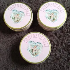 Item thumbnail for item 9f21412d-7afc-4b69-a7a6-d8121fbcbbce