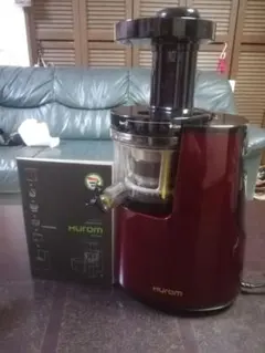 Item thumbnail for item 0dbd39e2-c355-4e2d-9bc4-6eccdae0c93b