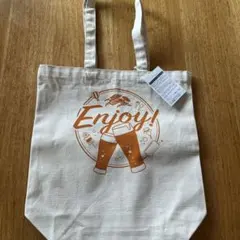 Item thumbnail for item e2e83974-c42a-482c-96a4-b437c9fd95cf