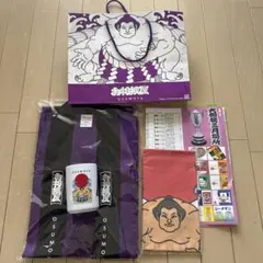 オオタチ リング - メルカリ