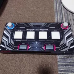 2026年最新】sound voltex マウスパッドの人気アイテム - メルカリ