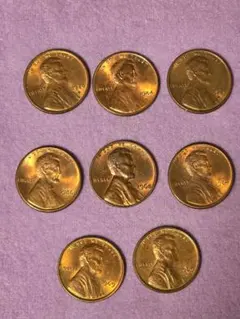 2026年最新】旧貨幣・金貨・銀貨・記念硬貨の人気アイテム - メルカリ