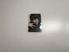 BOYNEXTDOOR No Genre オリヤン ラキドロ ジェヒョン