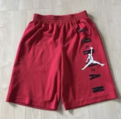 JORDAN バスケットボール パンツ 147-163cm 12/13YRSのサムネイル