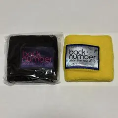 2026年最新】Backnumberの人気アイテム - メルカリ