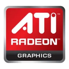 hp AMD Radeon HD7450 1GB グラフィックボードのサムネイル