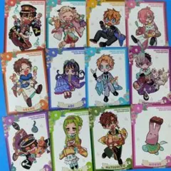 地縛少年花子くん [特典付き] 地縛少年花子くん 付録 特典 - メルカリ