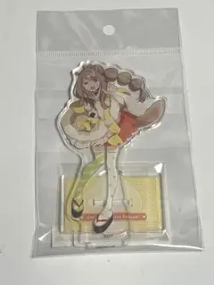 Item thumbnail for item ee44b1e2-a130-44c5-a2b2-5cb7e125fc1e