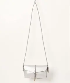 Item thumbnail for item 5782bb52-8c74-4751-b360-ea634cdcb722