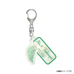 2026年最新】タクヤ（草川拓弥）の人気アイテム - メルカリ