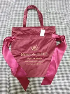 Item thumbnail for item 3758ba9d-f0f6-4025-ab7d-6ad9c14ba483