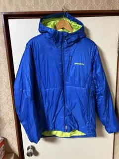 2025年最新】パタゴニア ダスパーカ アシッドの人気アイテム - メルカリ