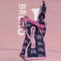 B'z LIVE-GYM 2011 C'mon ティッシュケース