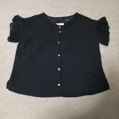 しろ《購入前プロフ必読》様 リクエスト 2点 まとめ商品