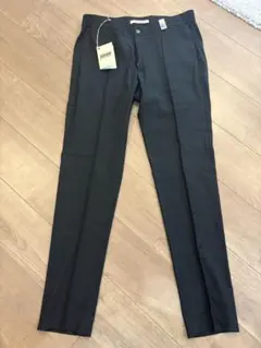 ☆美品/定価4.6万☆ giab