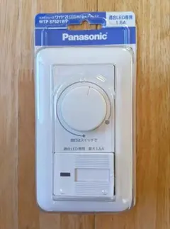 Item thumbnail for item 6031a6d6-1f83-4e44-8dd2-8a8c52413525