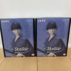 Item thumbnail for item 9a69bcff-4039-49ef-a58d-ab1ca3c17c15