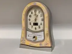 Item thumbnail for item 8f4217af-ebed-4126-a9c2-3908badb329c