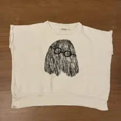 Item thumbnail for item f65a67c3-fcfd-48d7-8976-b2cb26017ce1