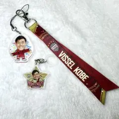 Item thumbnail for item f52b3357-c6bf-4b5e-9ce8-f5b2b238b689