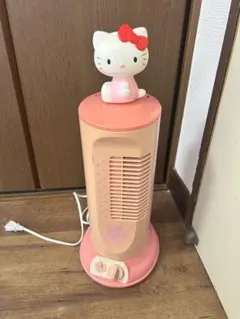 キティちゃん ハローキティ CDラック CDTOYS - メルカリ