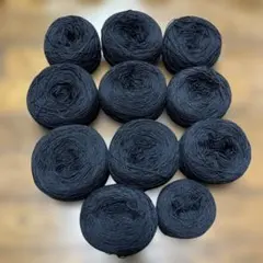 Item thumbnail for item 861022df-2f75-4344-bf57-6544e84fa174