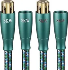 Item thumbnail for item 5549a20f-e63d-4dc8-b401-abc7a6bdb676