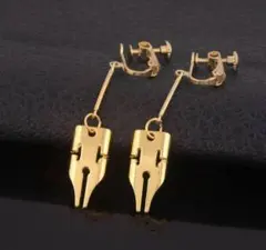 2025年最新】岸辺露伴 ピアスの人気アイテム - メルカリ