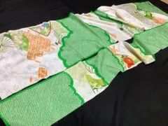 しの様 リクエスト 2点 まとめ商品