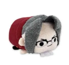 Item thumbnail for item 4a061770-8720-4205-a678-ac7a7a09054f