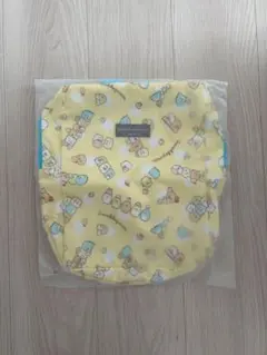 Item thumbnail for item aff25330-b452-441e-acbb-b37fe7c31b8e