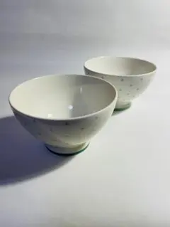 Item thumbnail for item 96dc1655-73ad-4663-a2b1-51b6a9d0e7d3