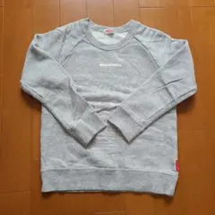 Item thumbnail for item db52dcc9-b8b5-4513-a16f-ab1eb33d4f4b