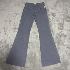 ディーゼル フレアデニム24