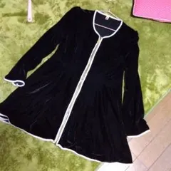 Item thumbnail for item e1a3c6f6-5e04-4dce-b480-165a372a912e