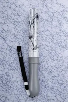 原因は自分にある。げんじぶ カラーチェンジペンライトver3