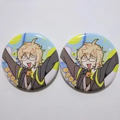 ワイテルズ/きりやん/名古屋缶バッジ 2026年最新】ワイテルズ 缶バッジ 名古屋の人気アイテム - メルカリ