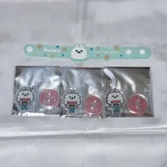 ヨンモン まとめ売り