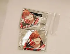 2026年最新】obey me! ベルゼブブの人気アイテム - メルカリ