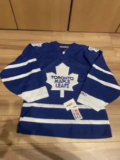 Item thumbnail for item fefa2d36-76d0-4229-86d4-e63063f8a860