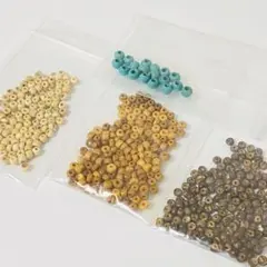 Item thumbnail for item 50d74465-28fb-454c-9dda-36cd416d37fd