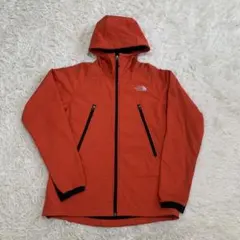 Item thumbnail for item ac0c30de-bd24-4acc-b7cb-6263d8d7f725