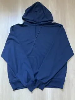 ダイワピア39 Tech Sweat Hoodie フーディ パーカーのサムネイル